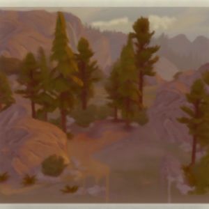 Meet your Posher, Colette